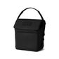 Yeti Daytrip Insulated Lunch Bag 6L - Black