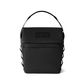 Yeti Daytrip Insulated Lunch Bag 6L - Black