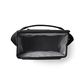 Yeti Daytrip Insulated Lunch Bag 6L - Black
