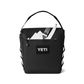 Yeti Daytrip Insulated Lunch Bag 6L - Black