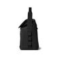 Yeti Daytrip Insulated Lunch Bag 6L - Black