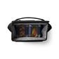 Yeti Daytrip Insulated Lunch Bag 6L - Black