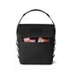 Yeti Daytrip Insulated Lunch Bag 6L - Black