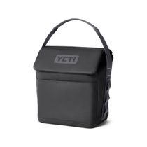 Yeti Daytrip Insulated Lunch Bag 6l Cha