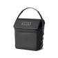 Yeti Daytrip Insulated Lunch Bag 6L - Charcoal