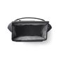 Yeti Daytrip Insulated Lunch Bag 6L - Charcoal