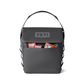 Yeti Daytrip Insulated Lunch Bag 6L - Charcoal