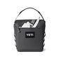 Yeti Daytrip Insulated Lunch Bag 6L - Charcoal