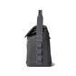 Yeti Daytrip Insulated Lunch Bag 6L - Charcoal