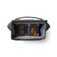 Yeti Daytrip Insulated Lunch Bag 6L - Charcoal