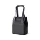 Yeti Daytrip Insulated Tote Bag 14l Char