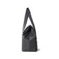 Yeti Daytrip Insulated Tote Bag 14l Char