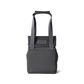 Yeti Daytrip Insulated Tote Bag 14l Char