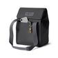 Yeti Daytrip Insulated Tote Bag 14l Char