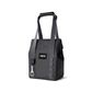 Yeti Daytrip Insulated Tote Bag 14l Char