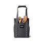 Yeti Daytrip Insulated Tote Bag 14l Char