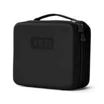 Yeti Daytrip Insulated Lunch Box 3l Blk