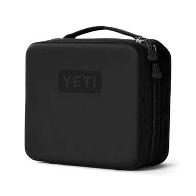 Yeti Daytrip Insulated Lunch Box 3l Blk