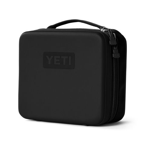 Yeti Daytrip Insulated Lunch Box 3l Blk