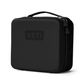 Yeti Daytrip Insulated Lunch Box 3l Blk