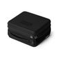 Yeti Daytrip Insulated Lunch Box 3l Blk