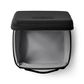 Yeti Daytrip Insulated Lunch Box 3l Blk
