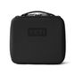 Yeti Daytrip Insulated Lunch Box 3l Blk