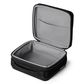 Yeti Daytrip Insulated Lunch Box 3l Blk