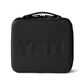 Yeti Daytrip Insulated Lunch Box 3l Blk