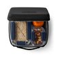 Yeti Daytrip Insulated Lunch Box 3l Blk