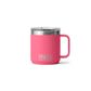 Yeti Rambler 10 oz Stackable Mug with DURASIP™ CERAMIC LINING