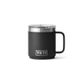 Yeti Rambler 10 oz Stackable Mug with DURASIP™ CERAMIC LINING