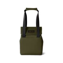 Yeti Daytrip Insulated Tote Bag 14l Oliv