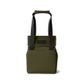 Yeti Daytrip Insulated Tote Bag 14l Oliv