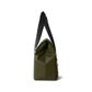 Yeti Daytrip Insulated Tote Bag 14l Oliv