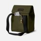 Yeti Daytrip Insulated Tote Bag 14l Oliv