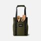 Yeti Daytrip Insulated Tote Bag 14l Oliv