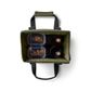 Yeti Daytrip Insulated Tote Bag 14l Oliv