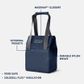 Yeti Daytrip Insulated Tote Bag 14l Oliv