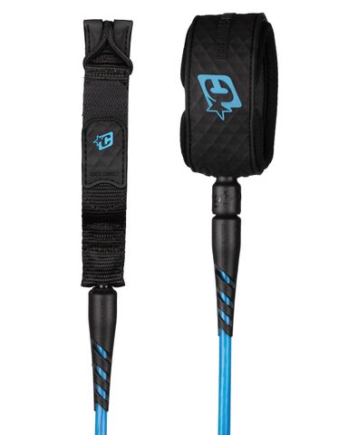 Creatures Reliance 2.0 Standard Duty Leash
