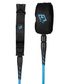 Creatures Reliance 2.0 Standard Duty Leash