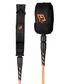 Creatures Reliance 2.0 Standard Duty Leash