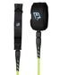 Creatures Reliance 2.0 Standard Duty Leash