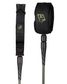 Creatures Reliance 2.0 Standard Duty Leash