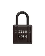O&e Compact Key Vault