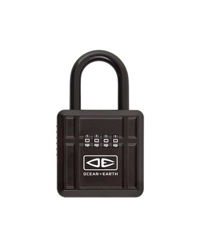 O&e Compact Key Vault