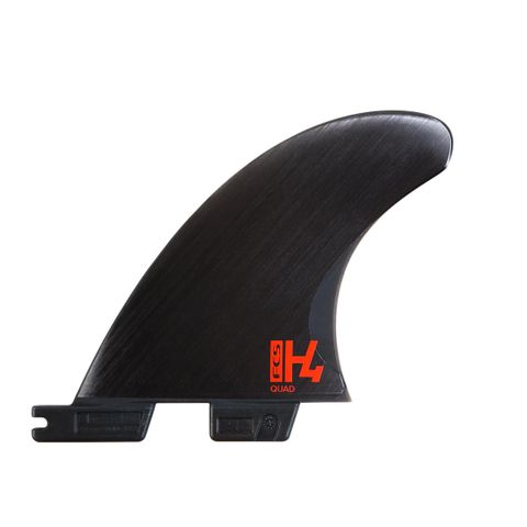 Fcs 2 H4 Medium Quad Rear Smoke