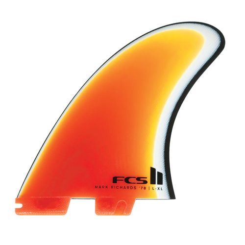 Fcs2 Mr '78 Twin Pg Dark Sunset L-xl