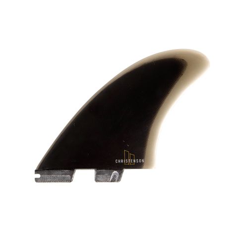 Fcs2 Christenson Twin+1 M-l Blk