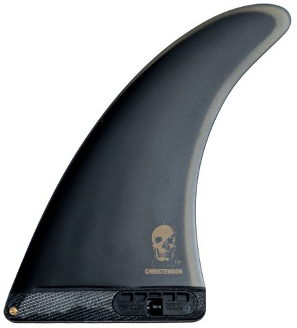 Fcs2 Christenson Pg Mid Tracker Blk 8.0